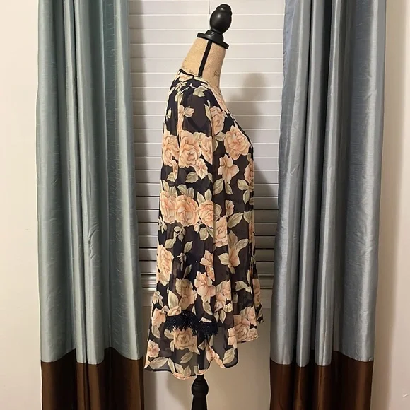 Wrangler CoverUp - Picture 4 of 4